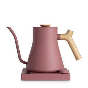 Fellow Stagg Electric Kettle